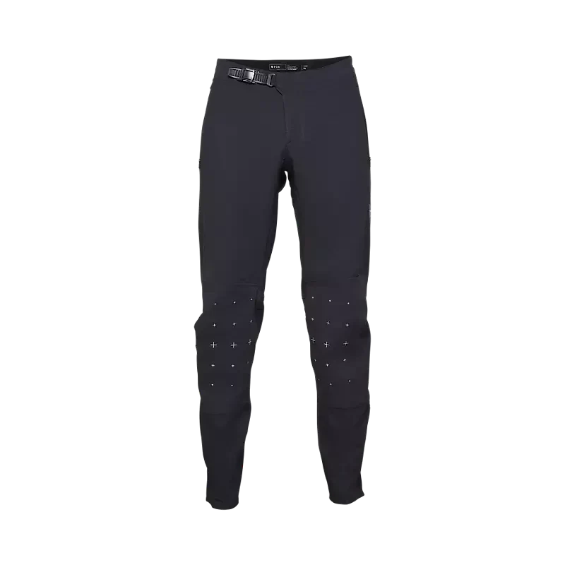 Fox Defend Fire Lunar Pants