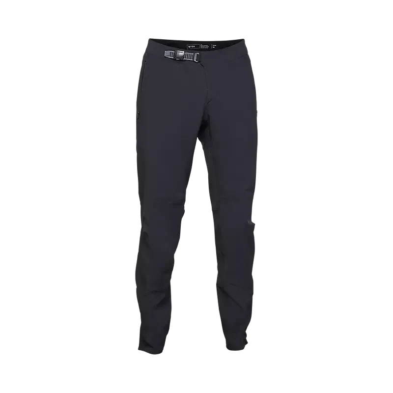 Fox Defend Fire Pants