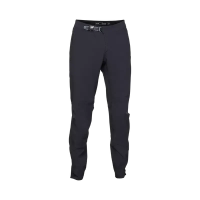 Fox Defend Fire Pants