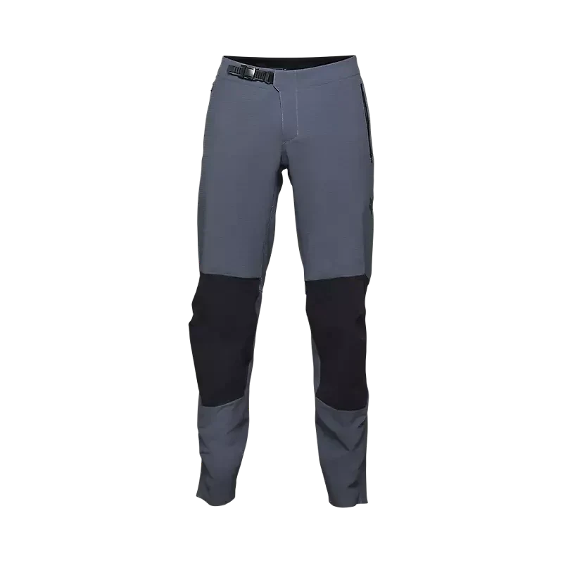 Fox Defend Fire Pants