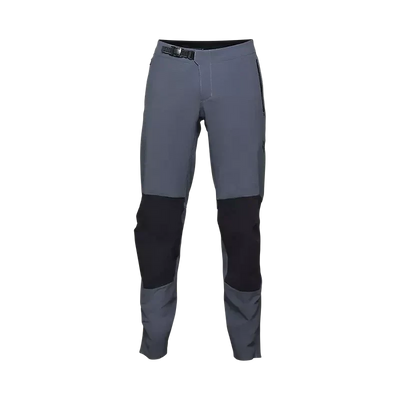 Fox Defend Fire Pants
