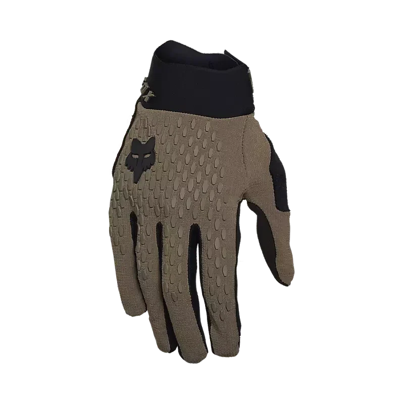 Fox Defend Gloves