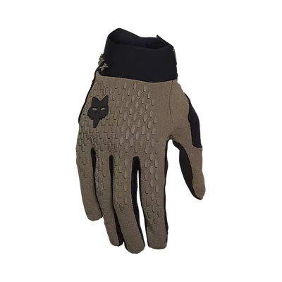 Fox Defend Gloves