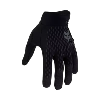 Fox Defend Gloves