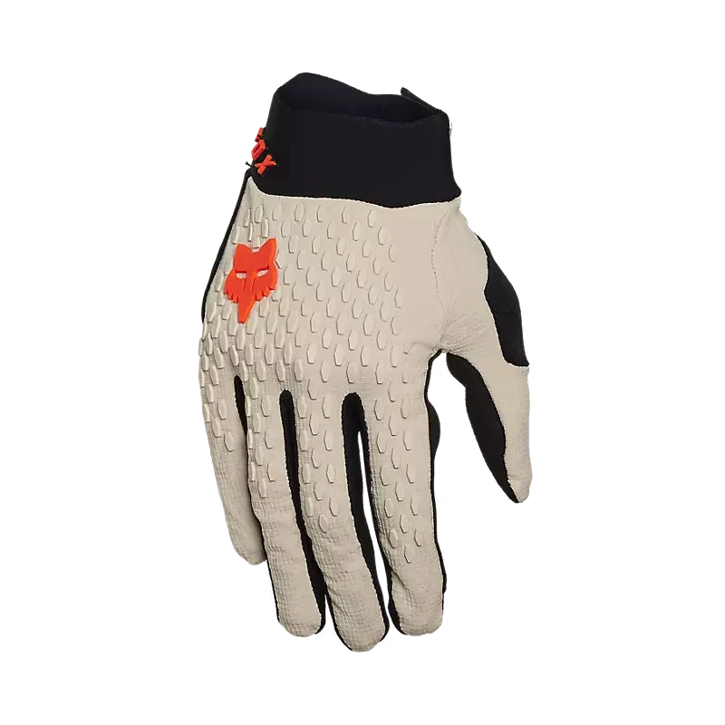 Fox Defend Gloves