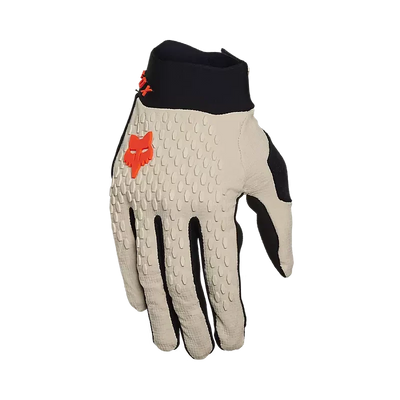 Fox Defend Gloves