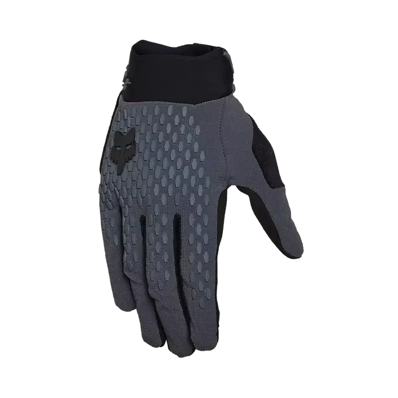 Fox Defend Gloves
