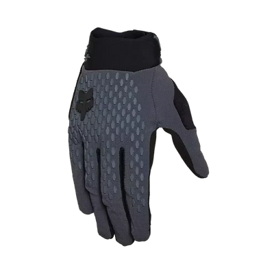 Fox Defend Gloves