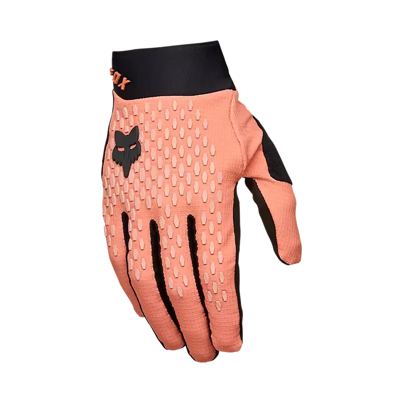 Fox Defend Gloves
