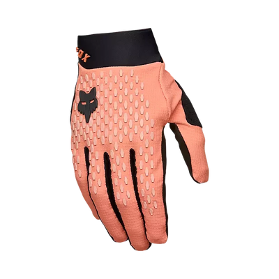 Fox Defend Gloves
