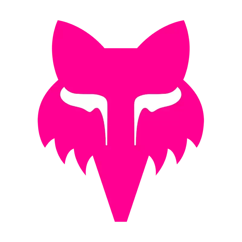 Fox Defend Gloves
