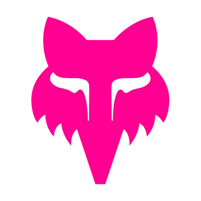 Fox Defend Gloves