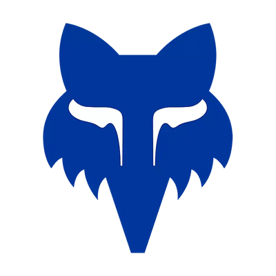 Fox Defend Gloves