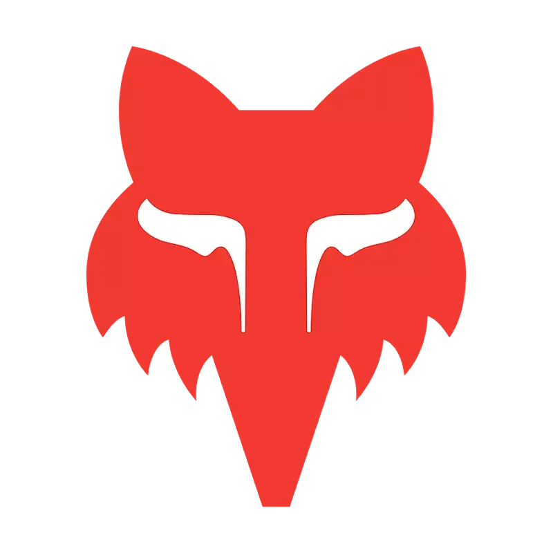 Fox Defend Gloves