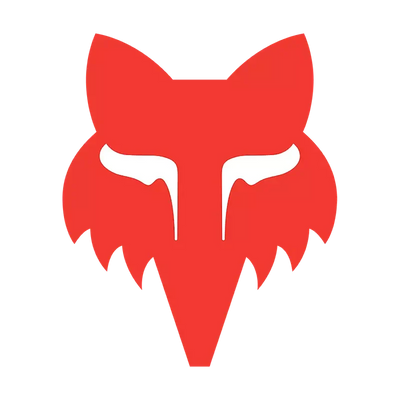 Fox Defend Gloves