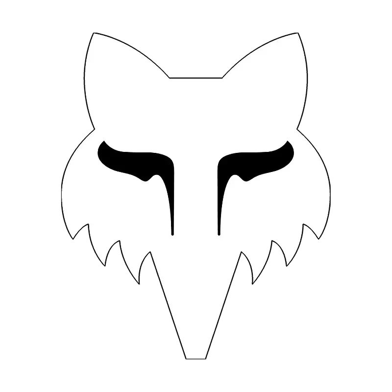 Fox Defend Gloves