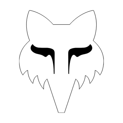 Fox Defend Gloves