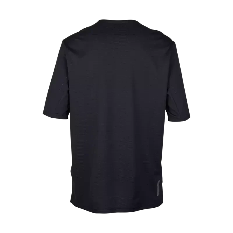 Fox Defend Jersey
