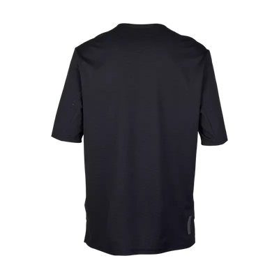 Fox Defend Jersey