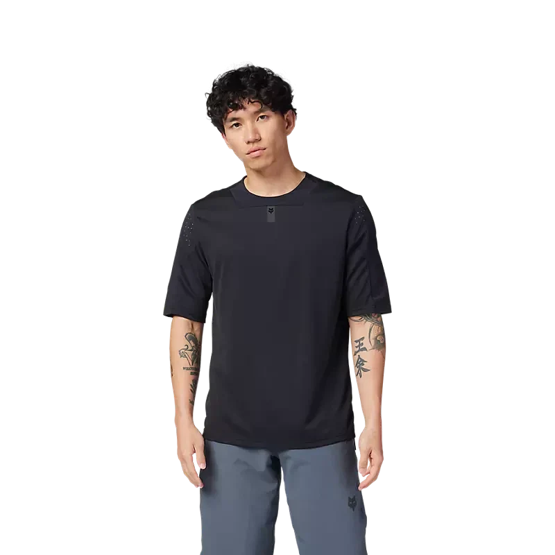Fox Defend Jersey