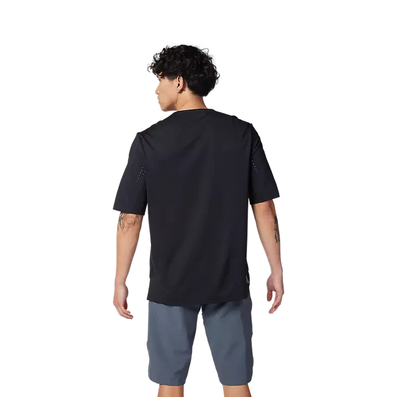 Fox Defend Jersey