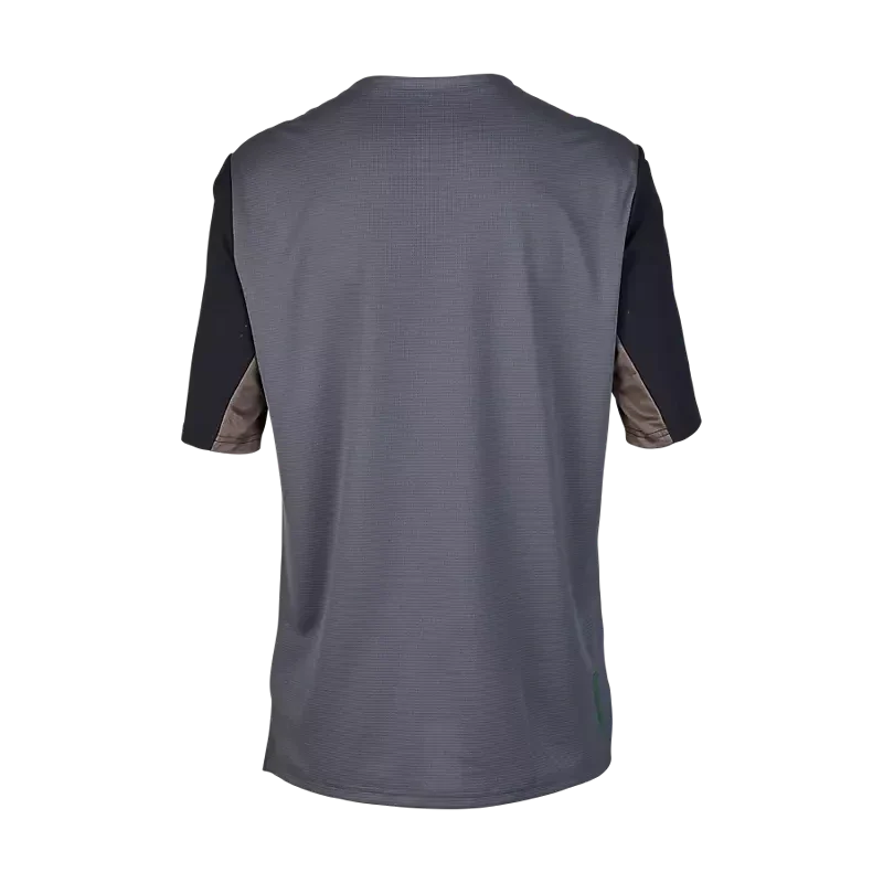 Fox Defend Jersey