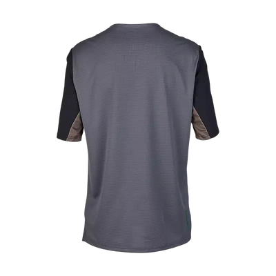 Fox Defend Jersey