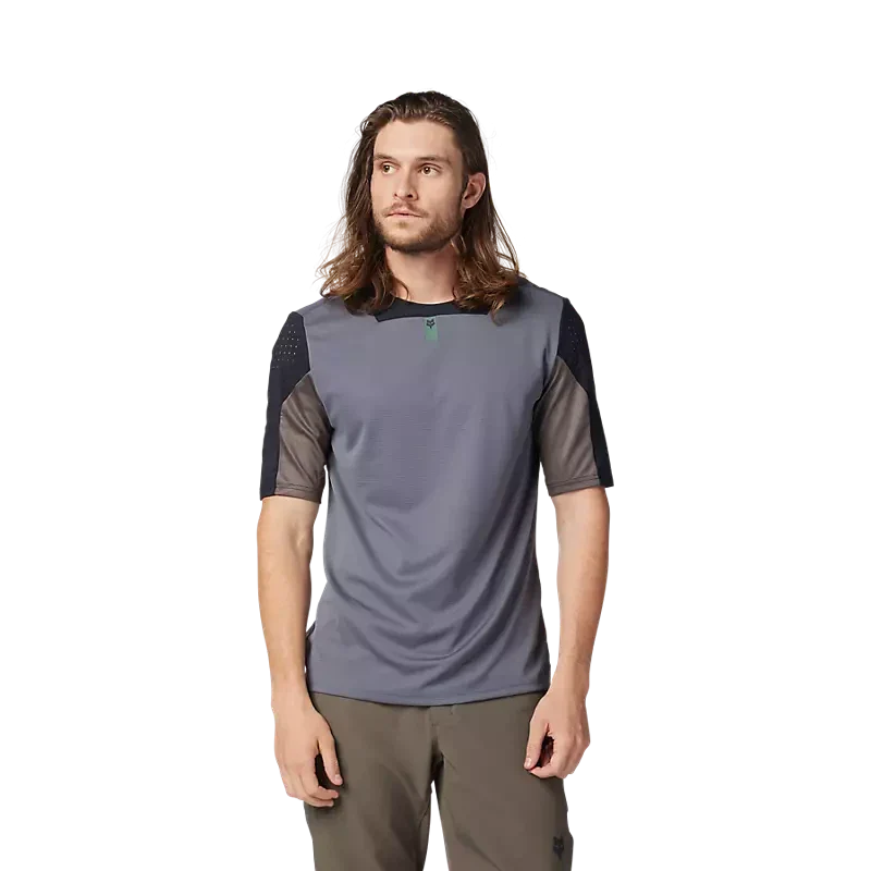Fox Defend Jersey