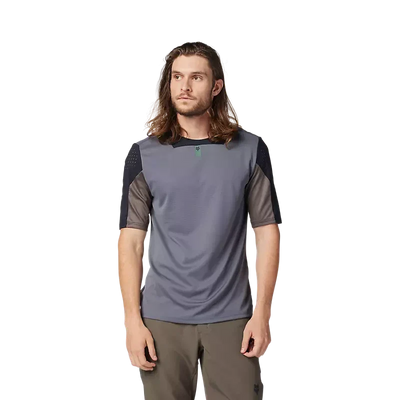 Fox Defend Jersey
