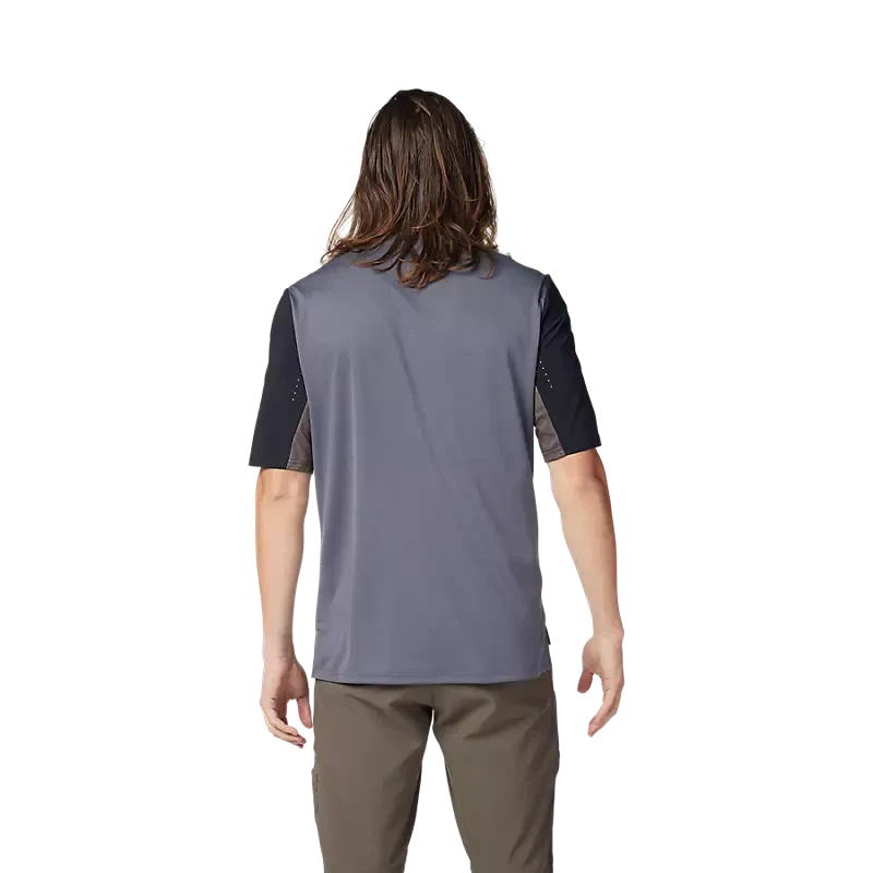 Fox Defend Jersey