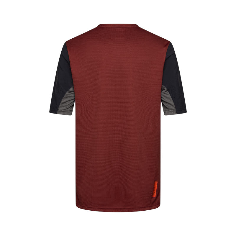 Fox Defend Jersey