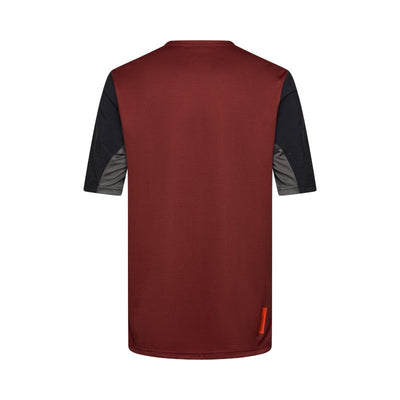 Fox Defend Jersey