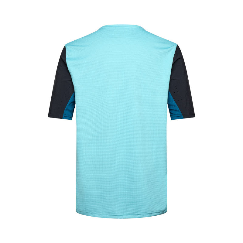 Fox Defend Jersey