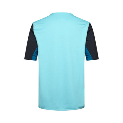 Fox Defend Jersey