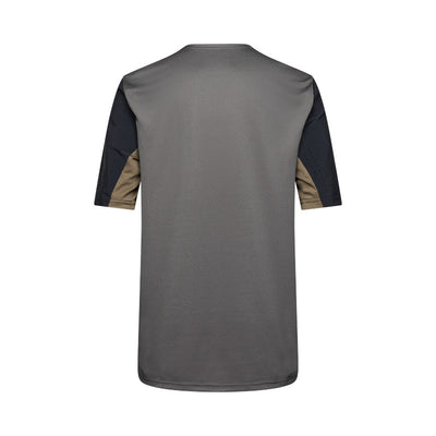 Fox Defend Jersey
