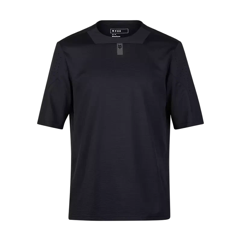 Fox Defend Jersey