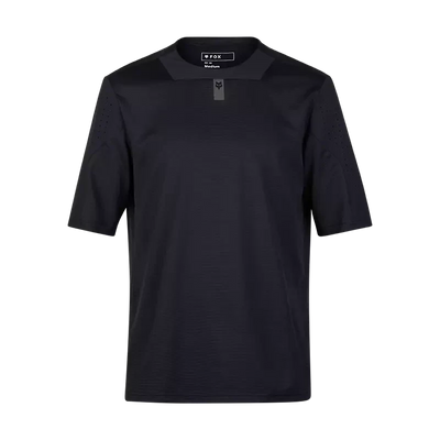 Fox Defend Jersey