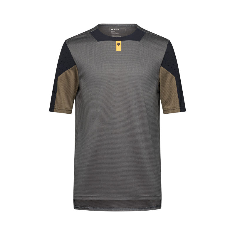 Fox Defend Jersey