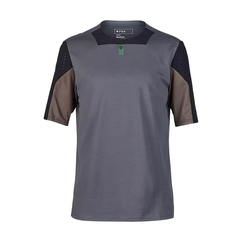 Fox Defend Jersey