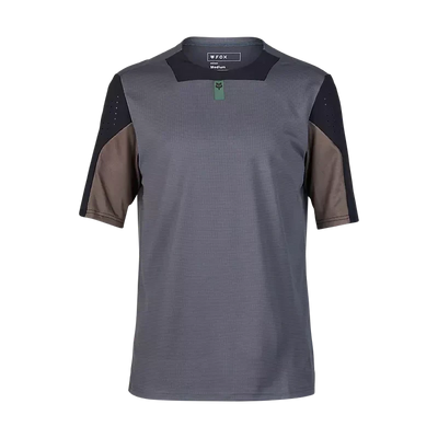 Fox Defend Jersey