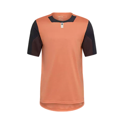Fox Defend Jersey