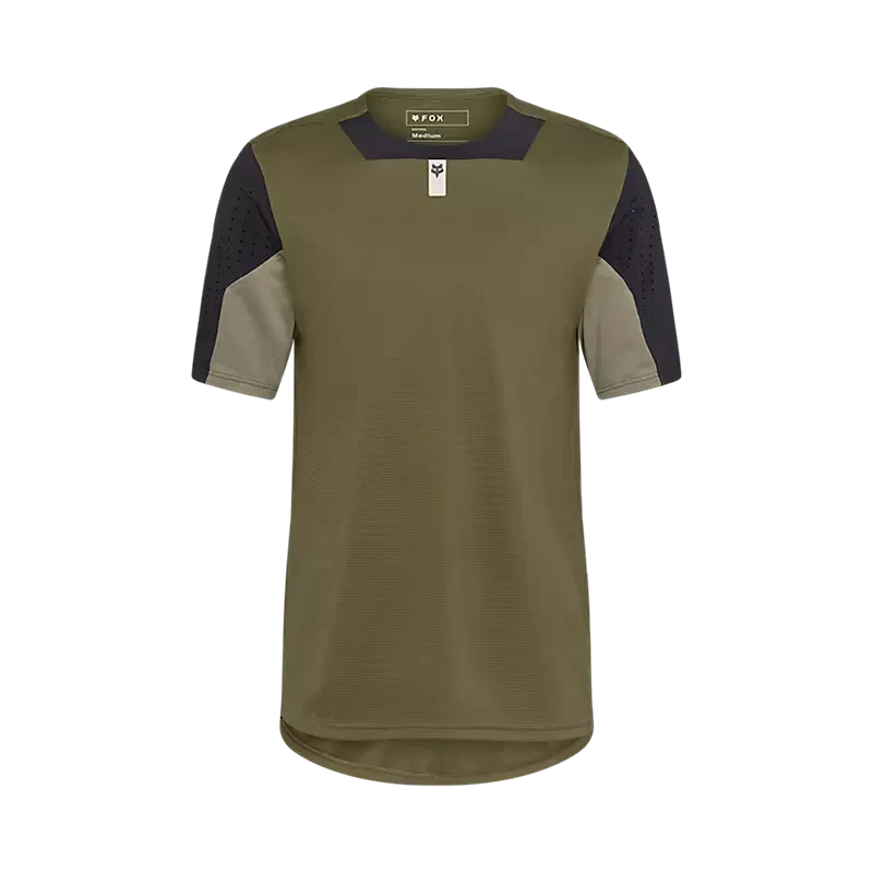 Fox Defend Jersey