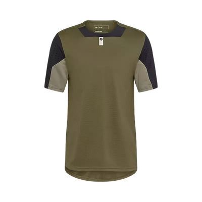 Fox Defend Jersey