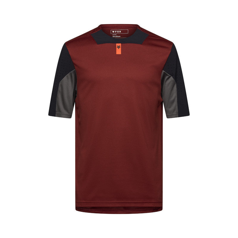 Fox Defend Jersey