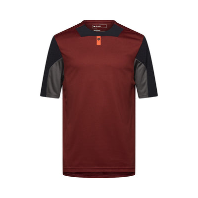 Fox Defend Jersey