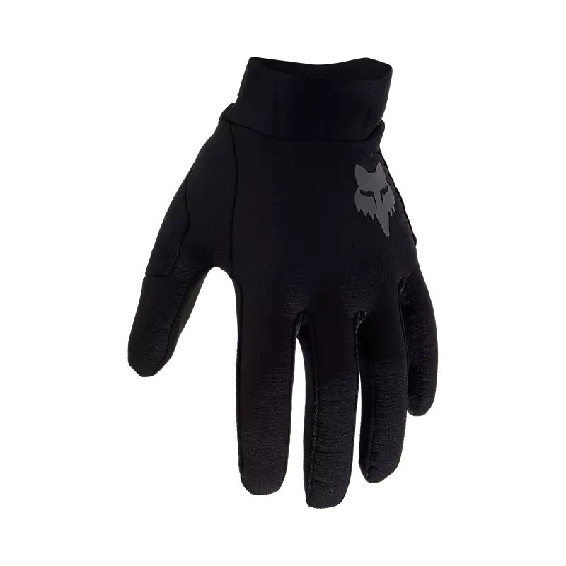 Fox Defend Lo-Pro Fire Gloves