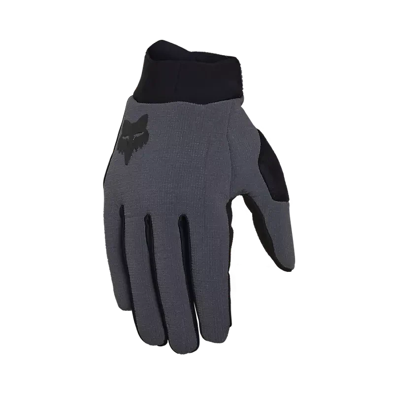 Fox Defend Lo-Pro Fire Gloves
