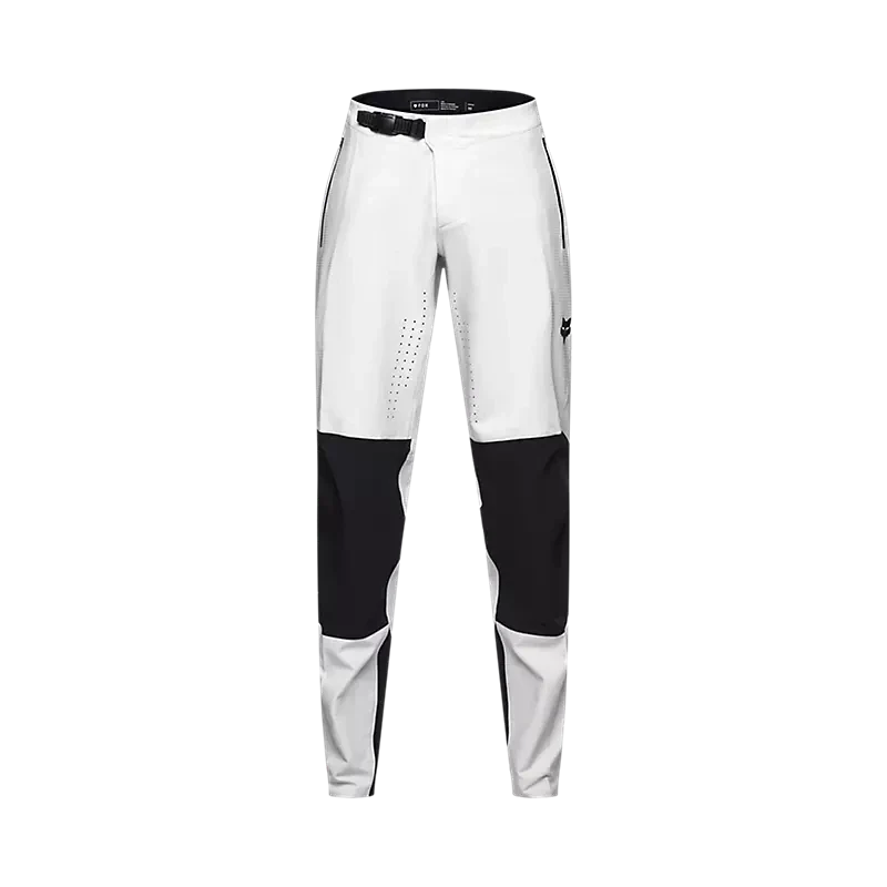 Fox Defend Park Pant