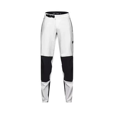 Fox Defend Park Pant