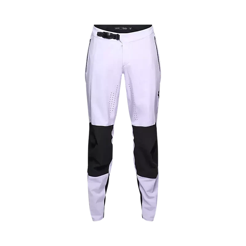 Fox Defend Park Pant